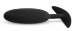 plug lourd light fulfiller 85 x 2cm 3
