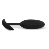 plug lourd light fulfiller 85 x 2cm 4