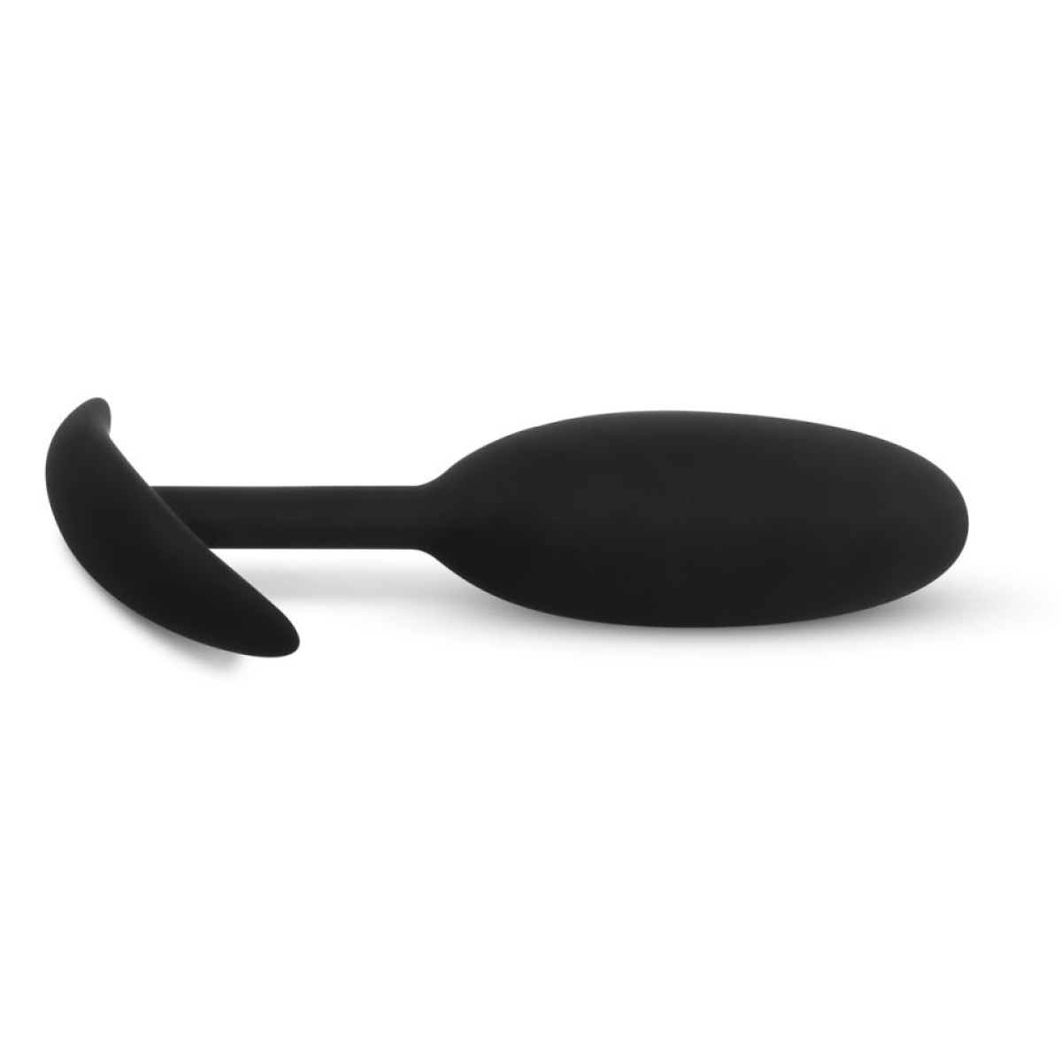 plug lourd light fulfiller 85 x 2cm 4