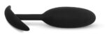 plug lourd light fulfiller 85 x 2cm 4