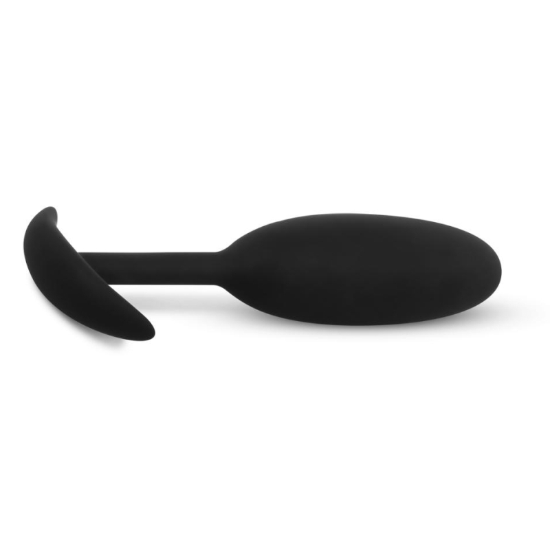 plug lourd light fulfiller 85 x 2cm 4