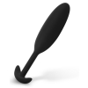 plug lourd light fulfiller 85 x 2cm 5
