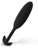 plug lourd light fulfiller 85 x 2cm 5