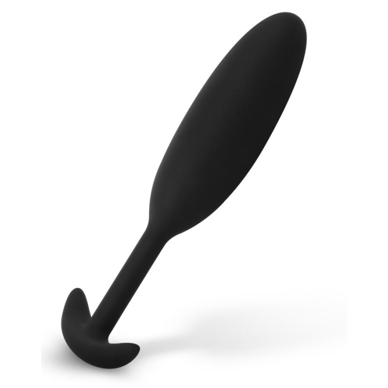 plug lourd light fulfiller 85 x 2cm 5