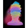 plug-lumen-color-l-12-x-65cm plug lumen color l 12 x 65cm 1