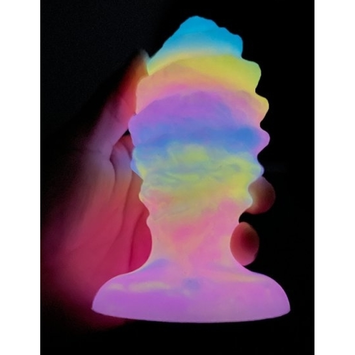 plug lumen color l 12 x 65cm 1