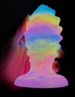 plug lumen color l 12 x 65cm 1