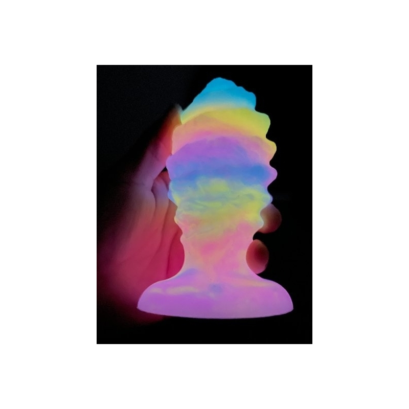 plug lumen color l 12 x 65cm 1