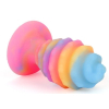 plug-lumen-color-l-12-x-65cm plug lumen color l 12 x 65cm 2