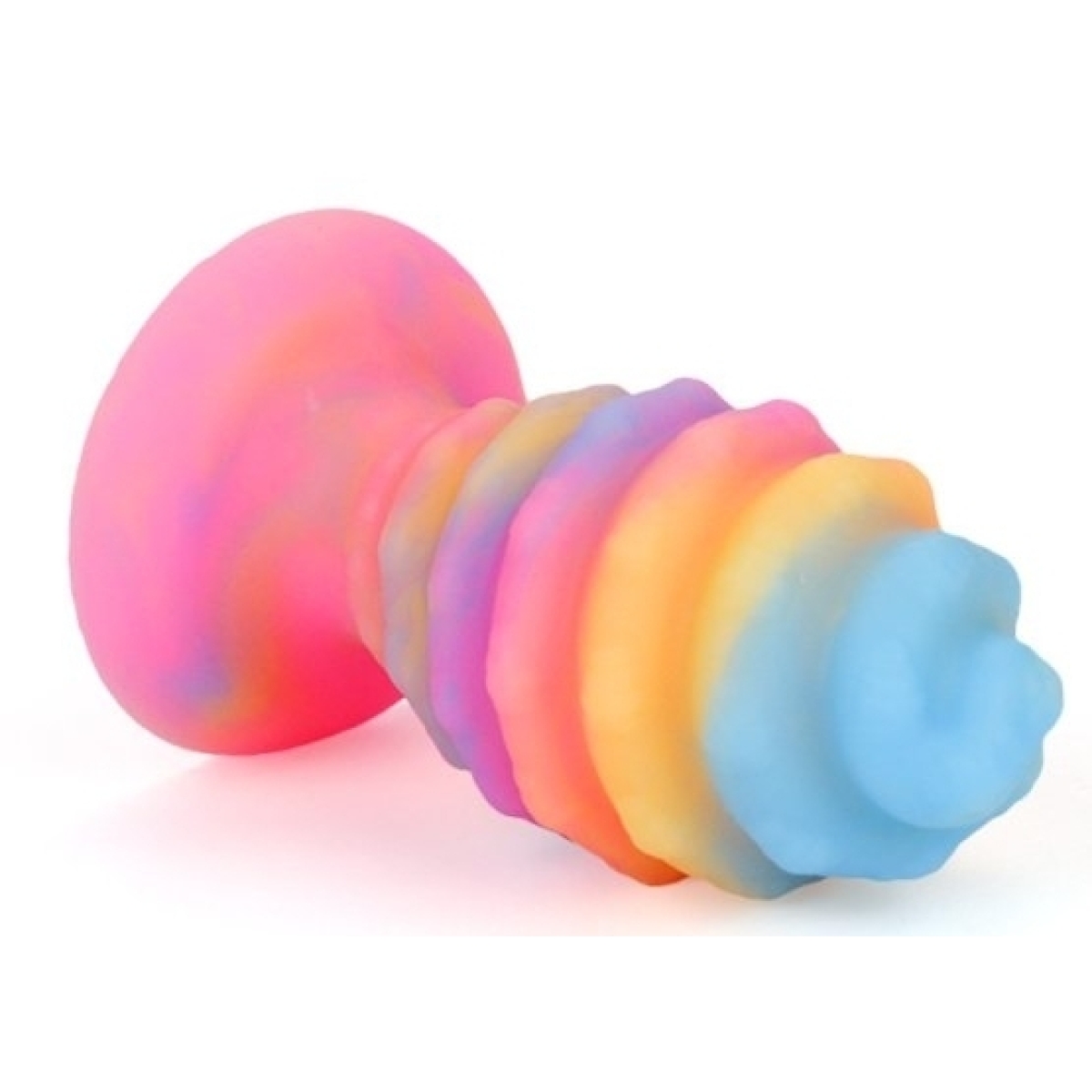 plug lumen color l 12 x 65cm 2