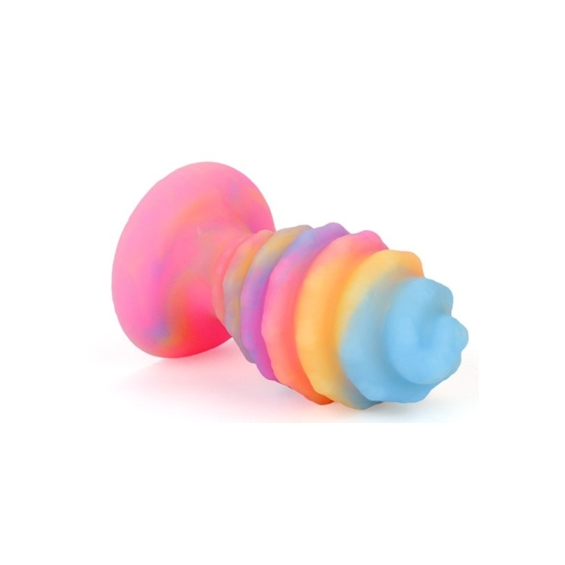 plug lumen color l 12 x 65cm 2