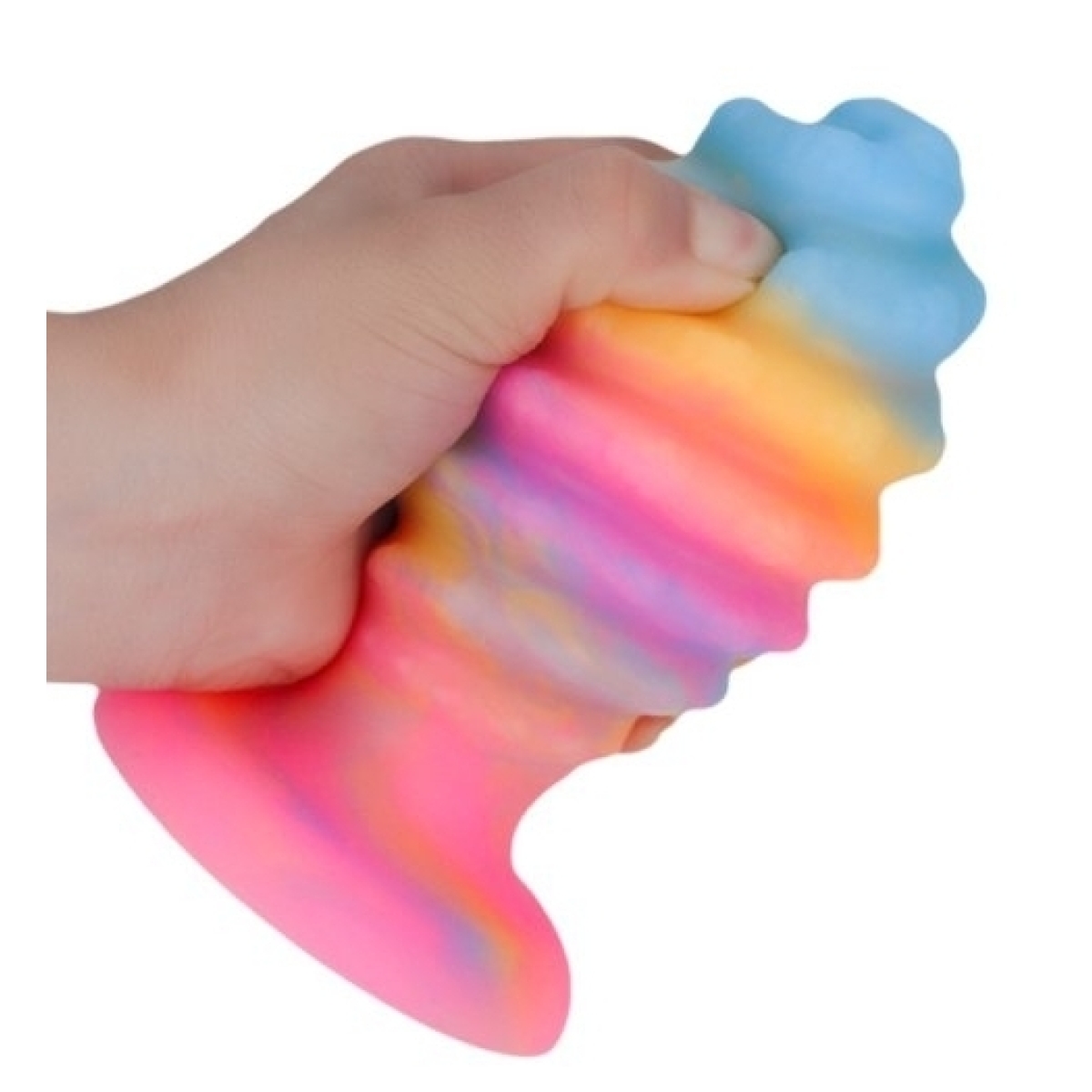 plug lumen color l 12 x 65cm 3