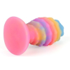 plug-lumen-color-l-12-x-65cm plug lumen color l 12 x 65cm 4