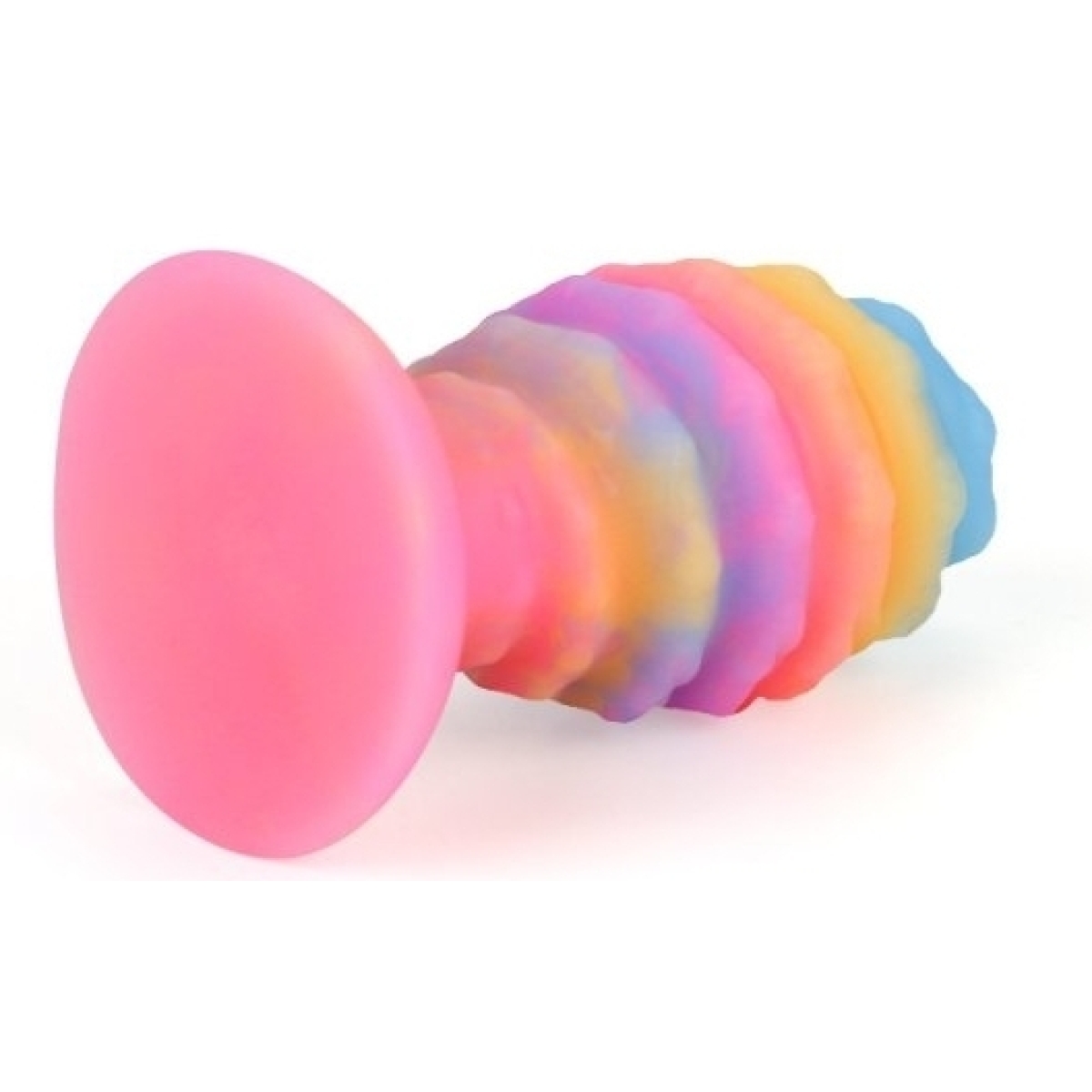 plug lumen color l 12 x 65cm 4