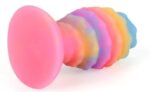 plug lumen color l 12 x 65cm 4
