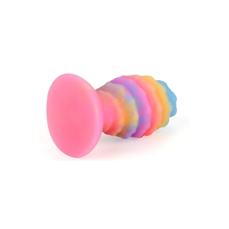 plug lumen color l 12 x 65cm 4