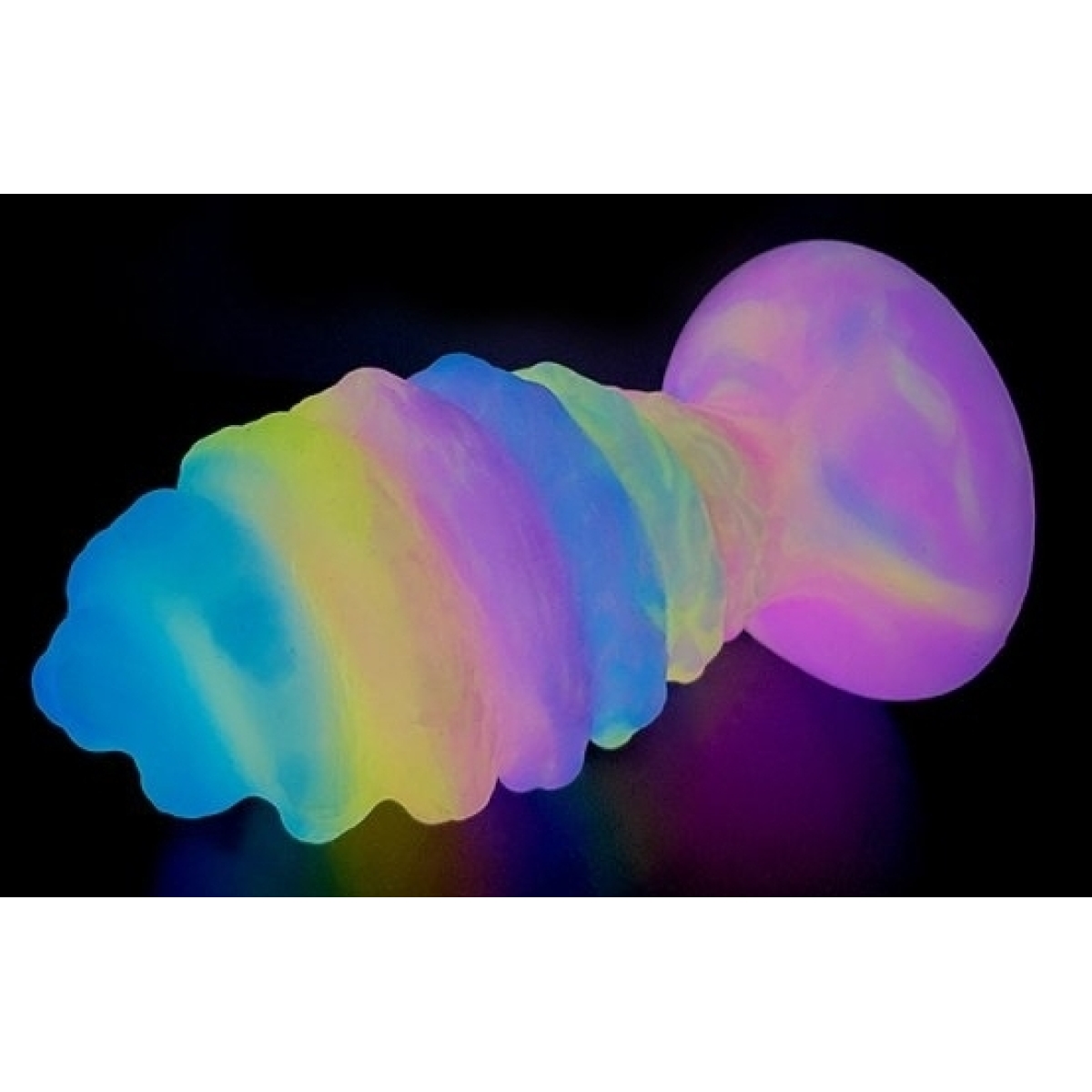 plug lumen color l 12 x 65cm 5