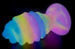 plug lumen color l 12 x 65cm 5