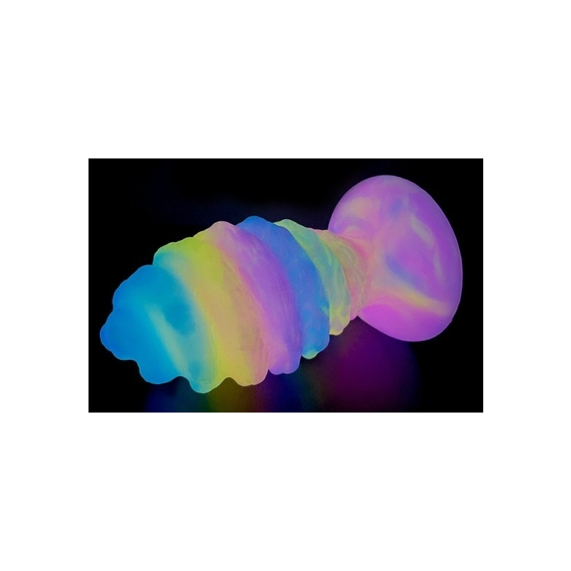 plug lumen color l 12 x 65cm 5