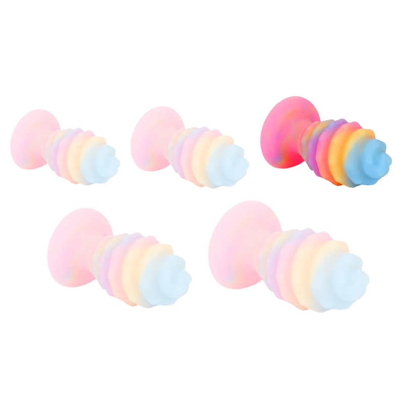 plug-lumen-color-l-12-x-65cm plug lumen color l 12 x 65cm