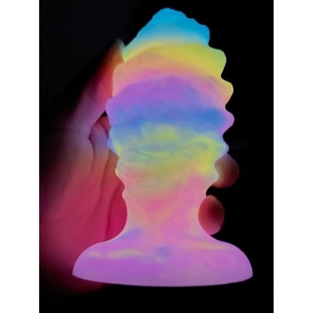 plug lumen color m 105 x 55cm 1