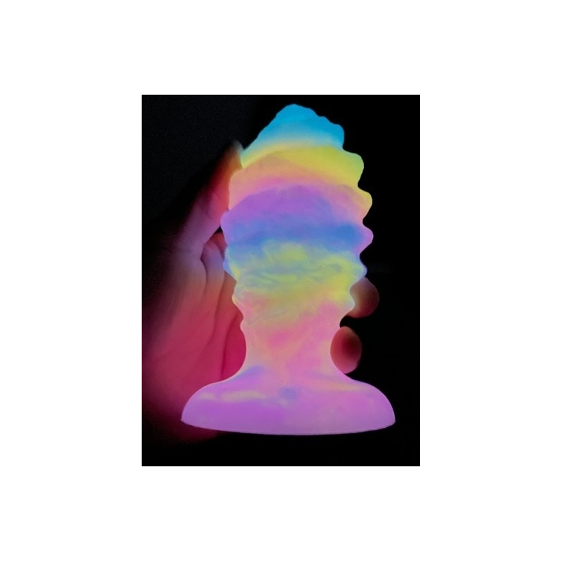plug lumen color m 105 x 55cm 1