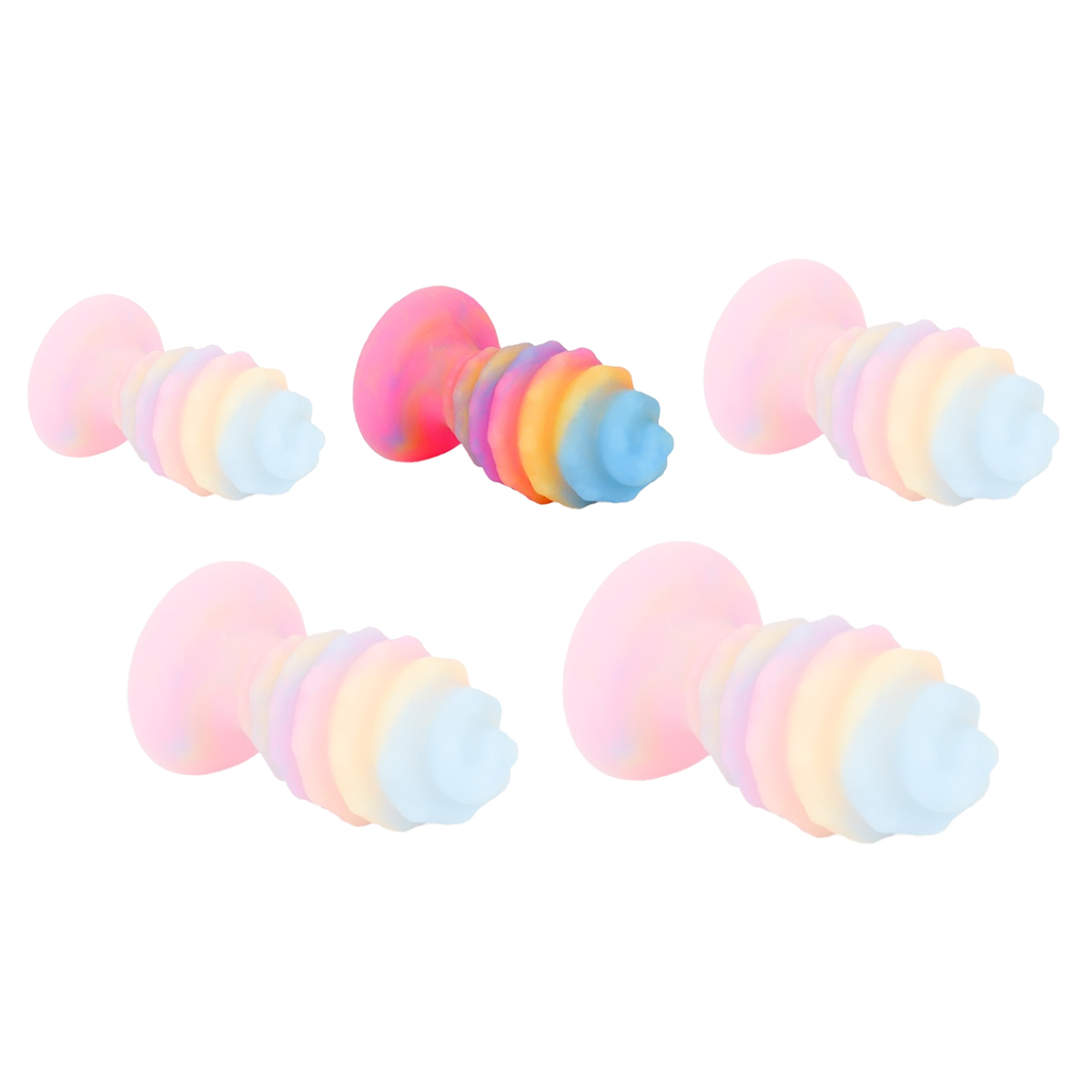 plug lumen color m 105 x 55cm