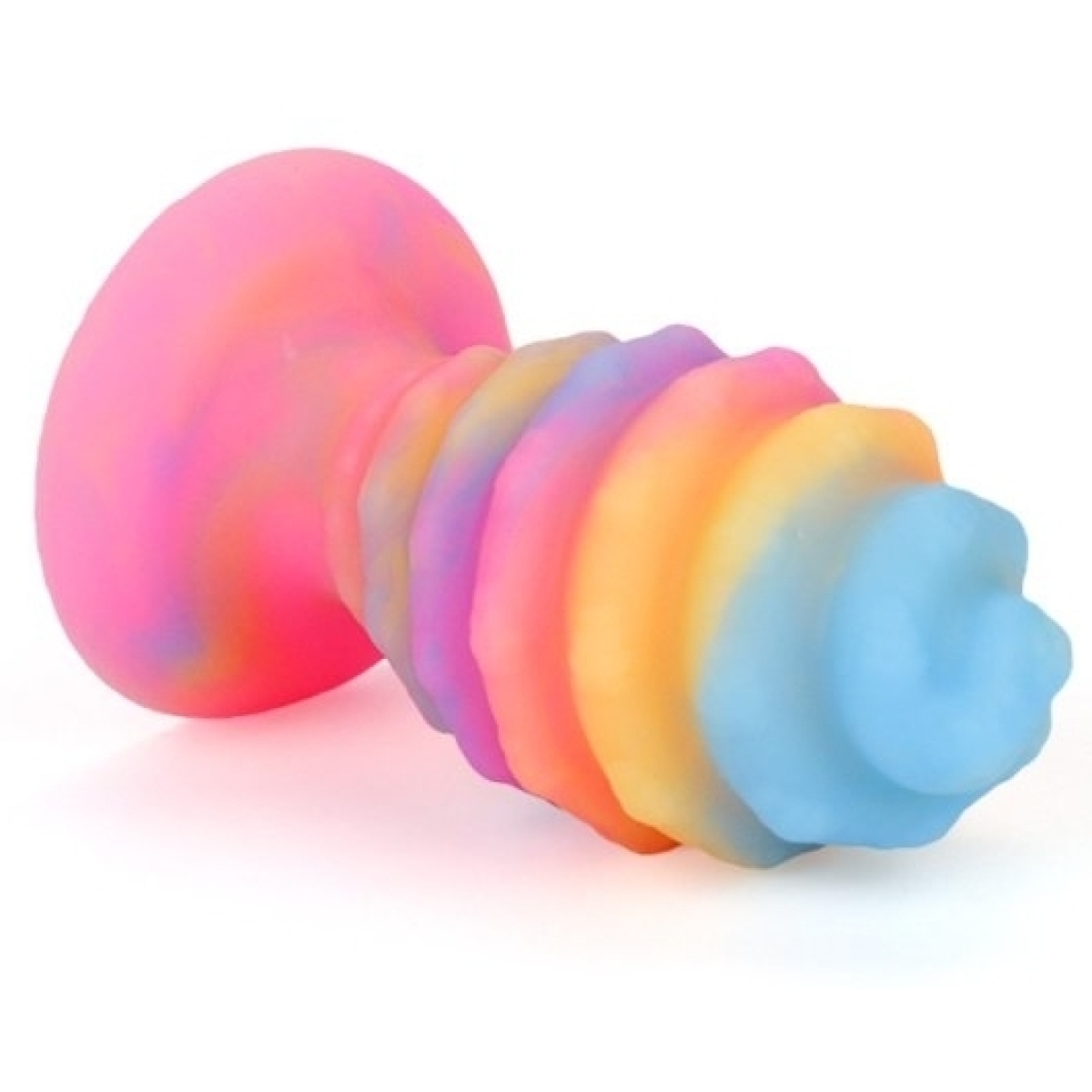 plug lumen color m 105 x 55cm 2