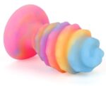 plug lumen color m 105 x 55cm 2