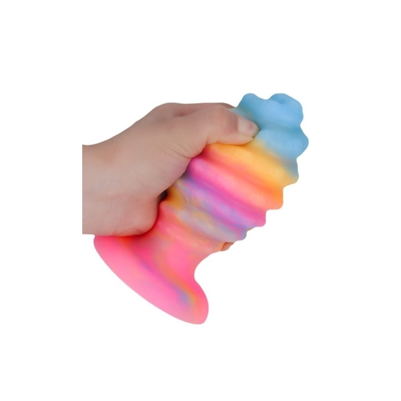 plug lumen color m 105 x 55cm 3