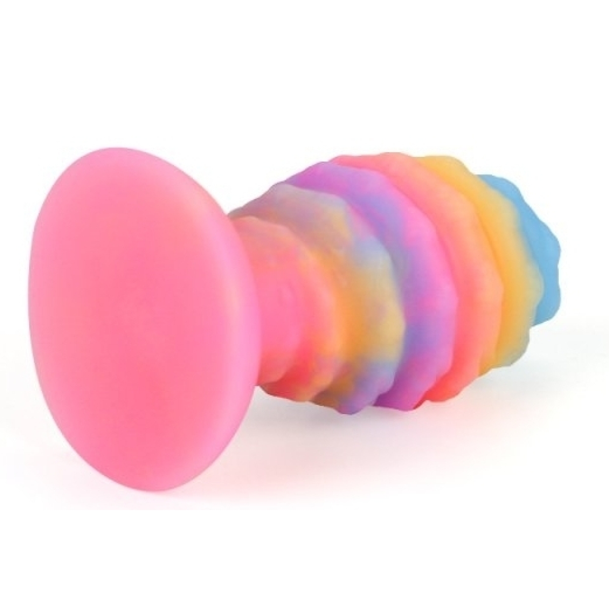 plug lumen color m 105 x 55cm 4