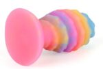 plug lumen color m 105 x 55cm 4