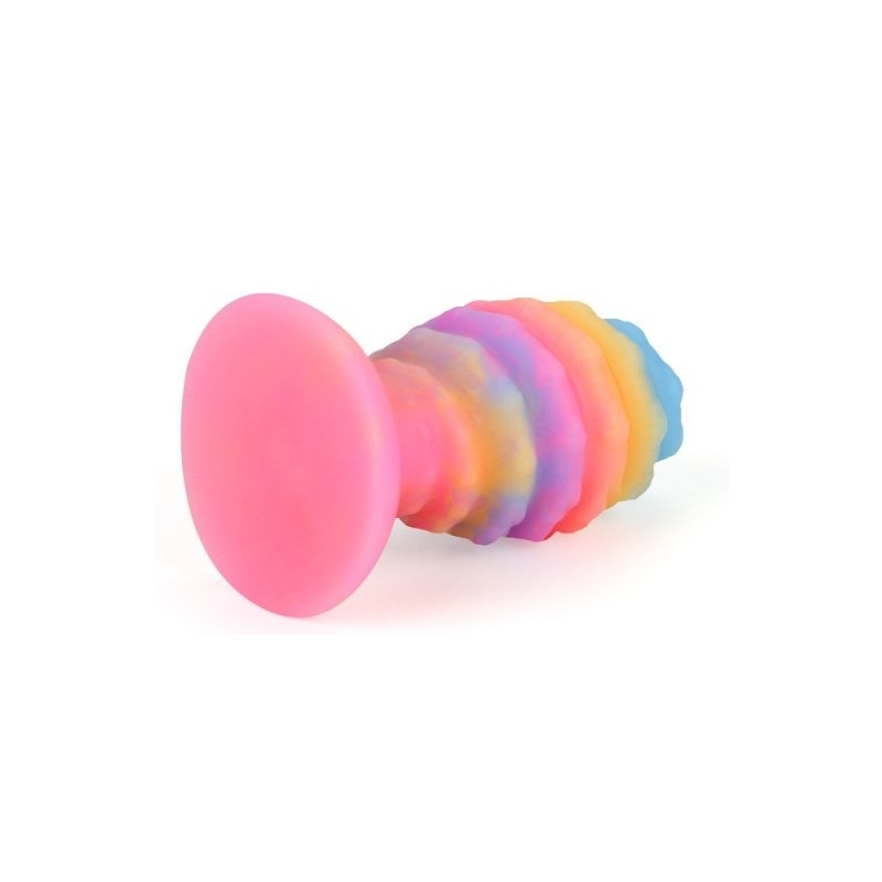 plug lumen color m 105 x 55cm 4