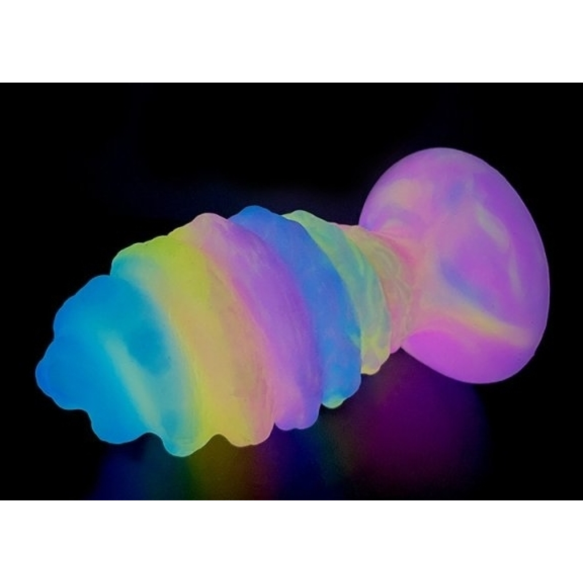 plug lumen color m 105 x 55cm 5