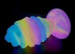plug lumen color m 105 x 55cm 5