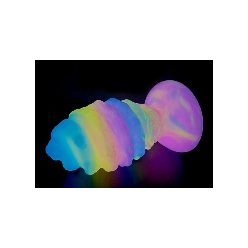 plug lumen color m 105 x 55cm 5