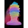 plug lumen color s 9 x 47cm 1