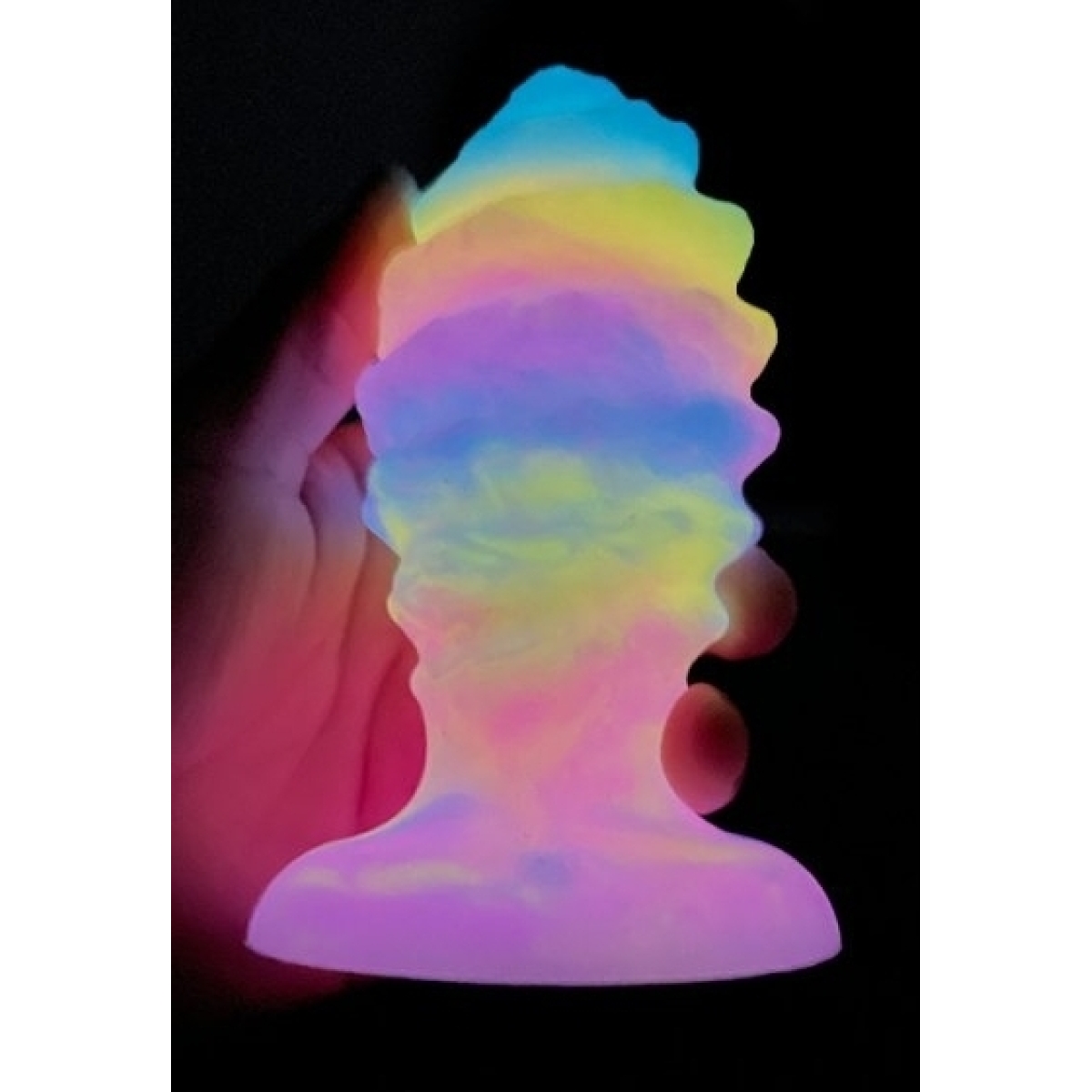 plug lumen color s 9 x 47cm 1