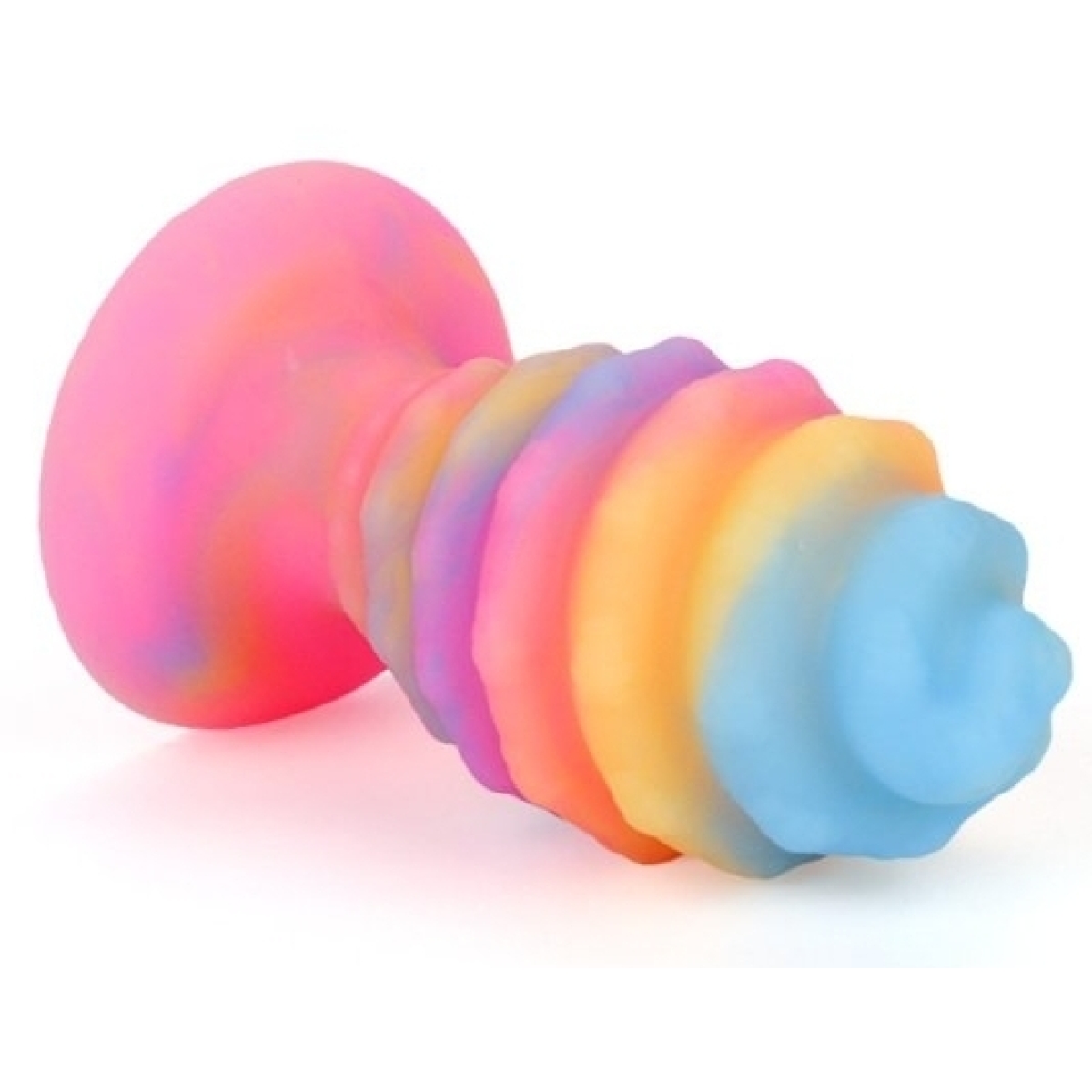 plug lumen color s 9 x 47cm 2