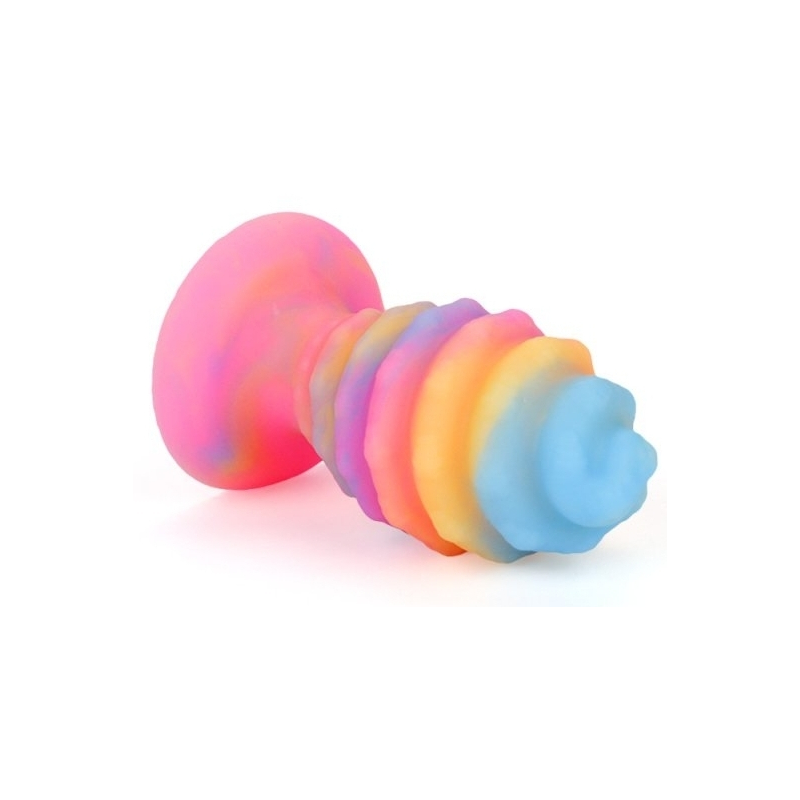plug lumen color s 9 x 47cm 2