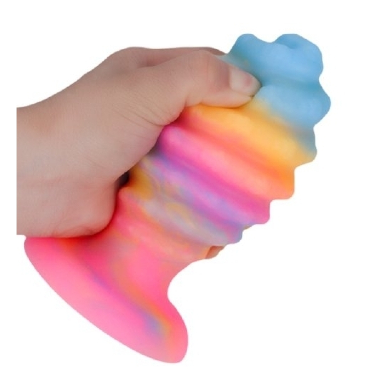 plug lumen color s 9 x 47cm 3