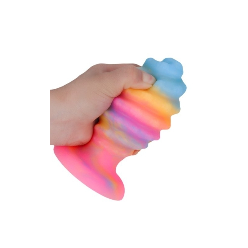 plug lumen color s 9 x 47cm 3