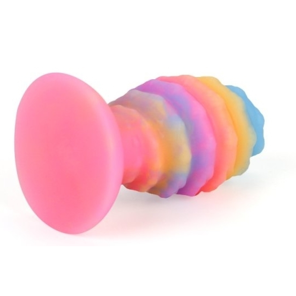 plug lumen color s 9 x 47cm 4