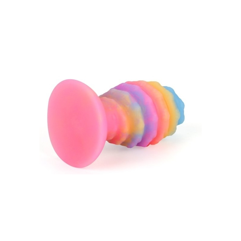 plug lumen color s 9 x 47cm 4