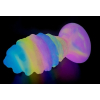 plug lumen color s 9 x 47cm 5