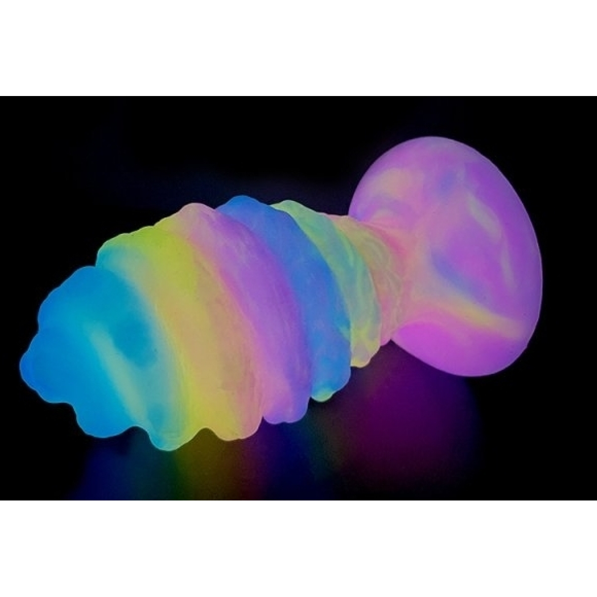 plug lumen color s 9 x 47cm 5