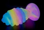 plug lumen color s 9 x 47cm 5