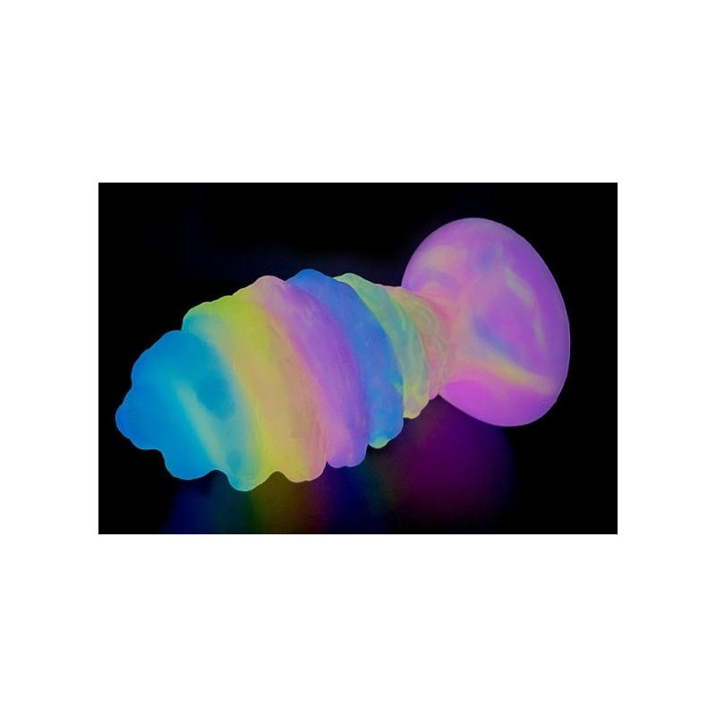 plug lumen color s 9 x 47cm 5