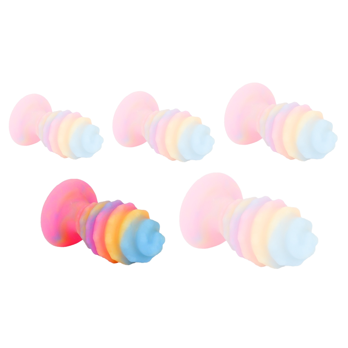 plug lumen color xl 14 x 7cm