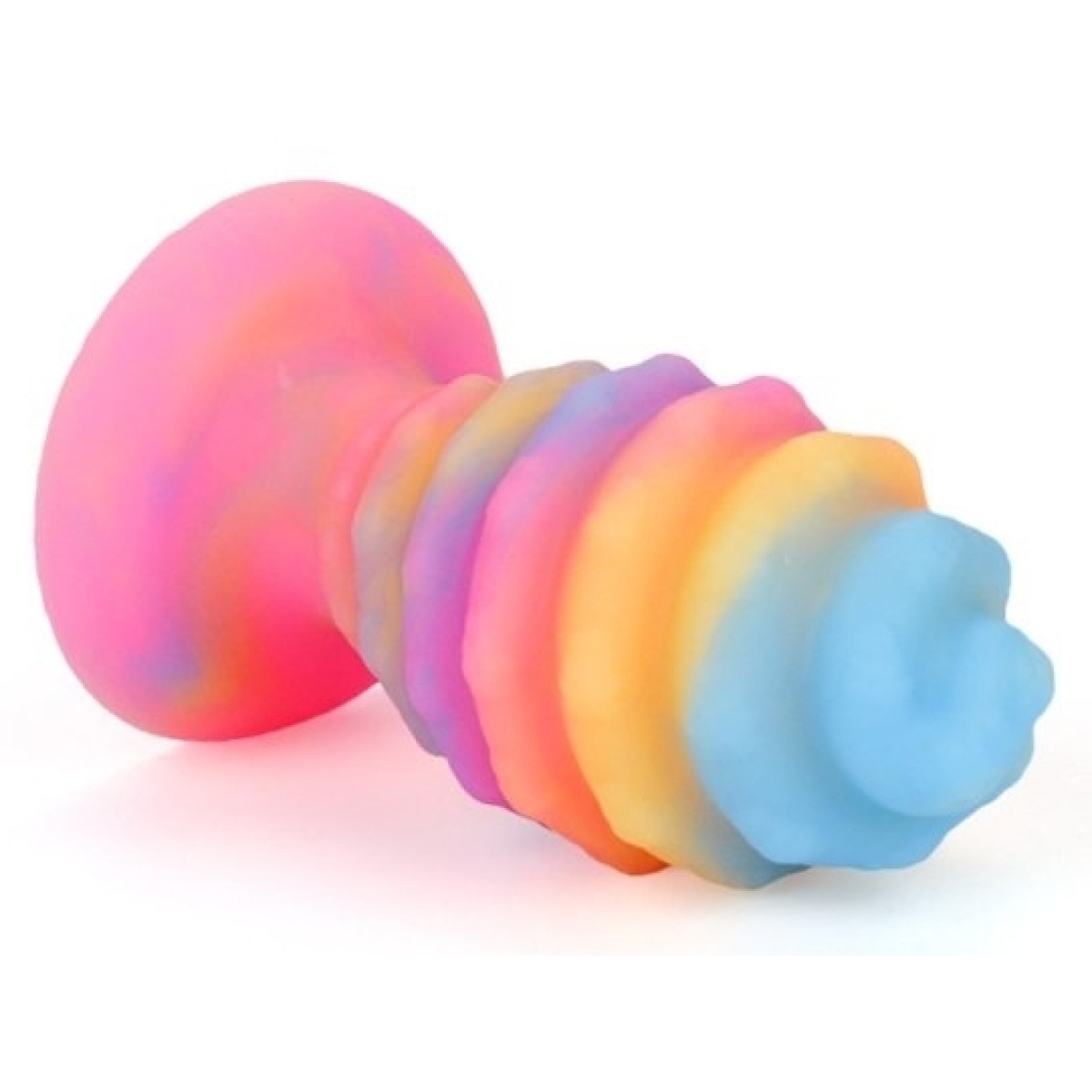 plug lumen color xl 14 x 7cm 2